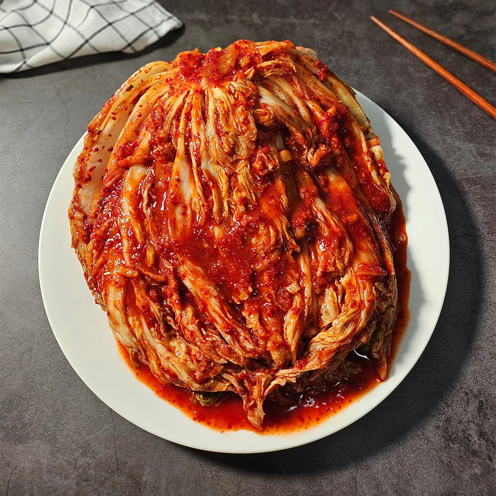 [أغذية حمض البروونك] هبة كب 10 كجم