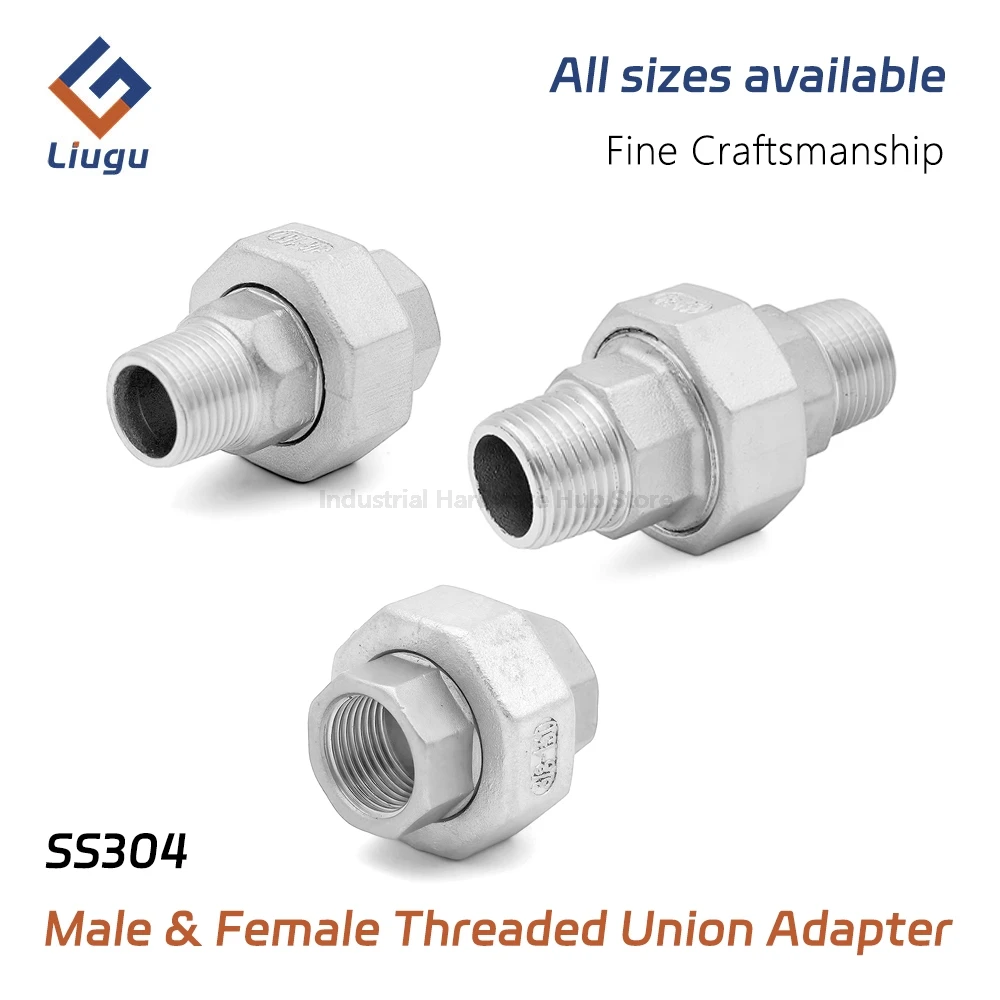 acessorios-para-tubos-de-uniao-de-rosca-bspt-de-aco-inoxidavel-ss304-macho-femea-a-prova-de-vazamentos-1-4-3-8-1-2-2-para-encanamento-industrial-general