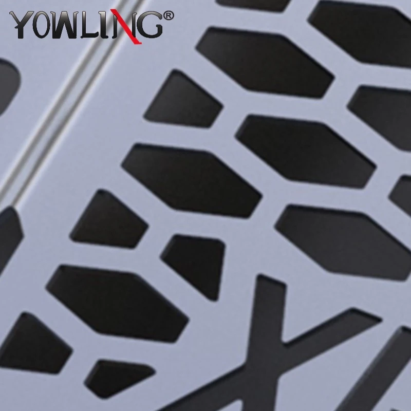 

FOR XR1200 XR1200X Radiator Grille Guard Grill Cover Protector Motorcycles XR 1200X 1200 XR 1200 X 2008 2009 2010 2011 2012 2013