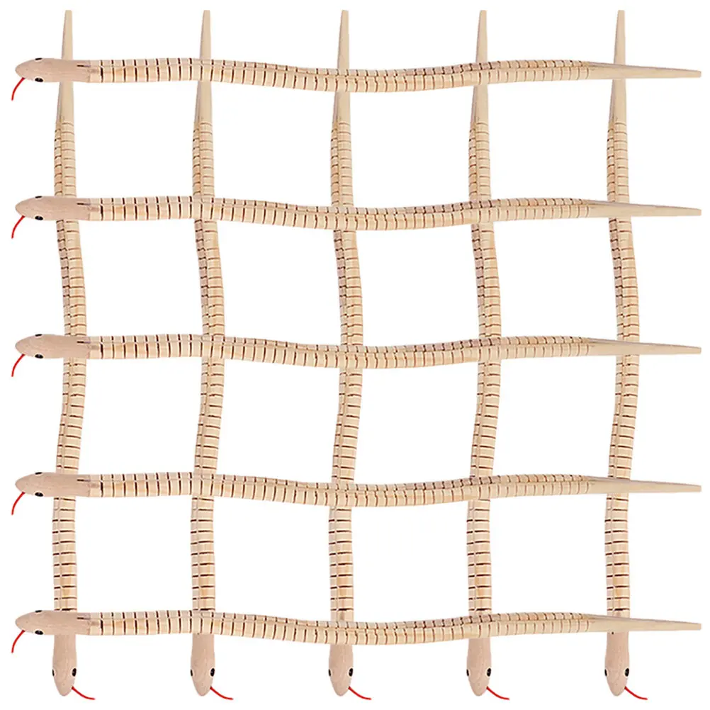 10-pecas-de-cobra-de-madeira-em-branco-inacabada-para-artesanato-diy-brinquedo-realista-decoracao-presente-sensorial-educacional-infantil