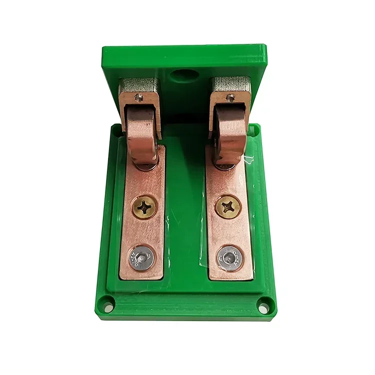 20A Small Charging …