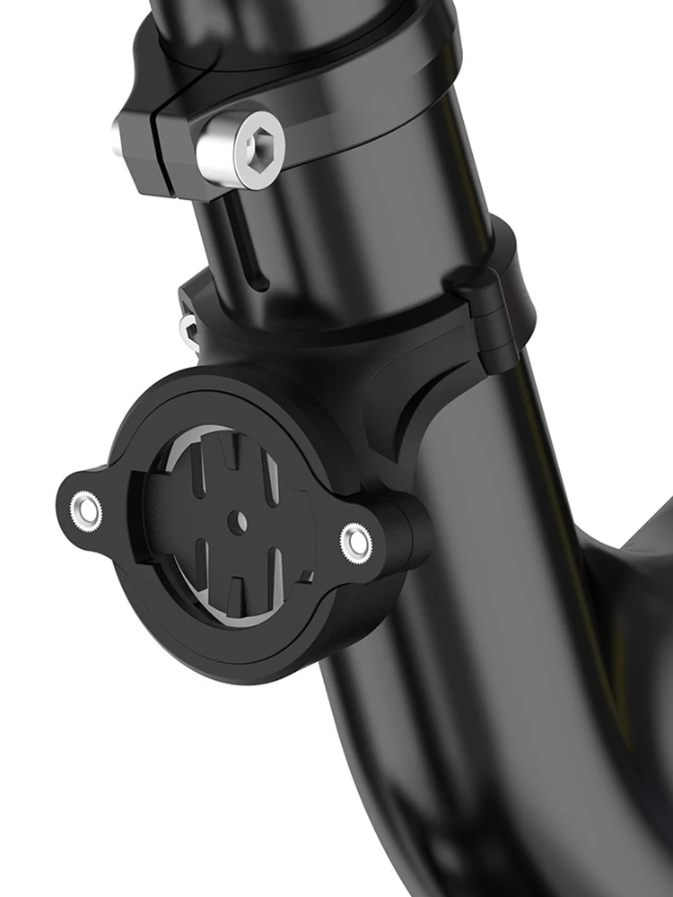 

Универсальный держатель для велосипедного фонаря на седло с креплением для AirTag, кронштейн для велосипедной лампы, держатель для радарного заднего фонаря Garmin Varia