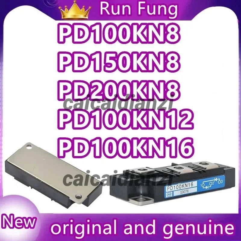 

PD100KN12 PD100KN16 PD100KN18 PD150KN16 PD200KN16 PD250KN16 PD100KN8 PD150KN8 PD200KN8