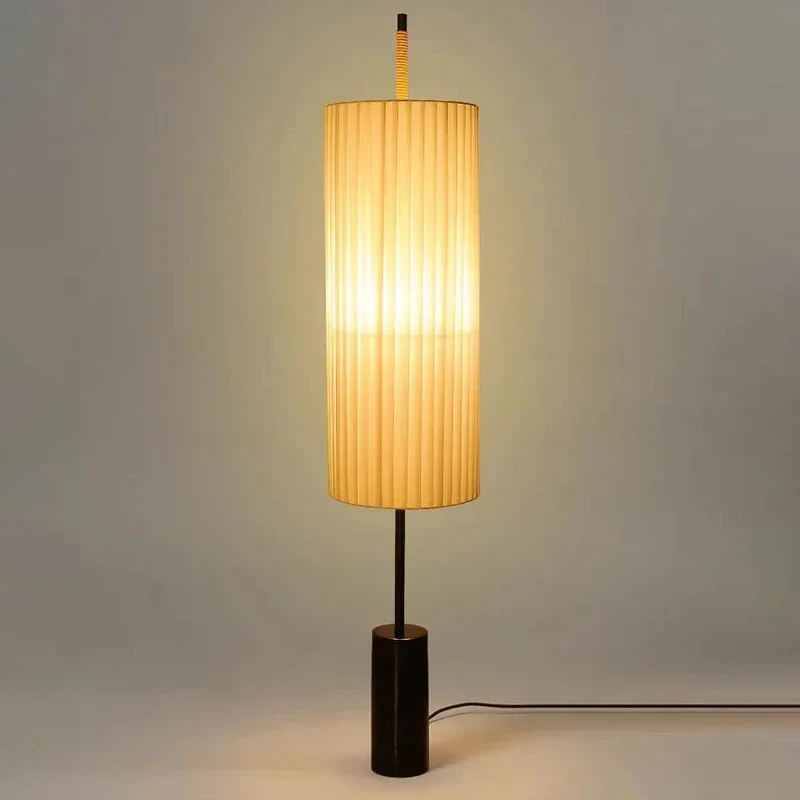 Japanese Style Mini…