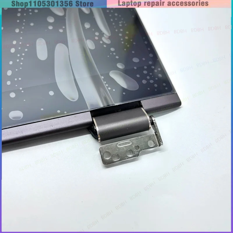 For Spectre X360 15-BL Series 15-bl100ur 15-BL075nr 15-bl112dx 15-BL010CA 15-bl012dx TouchScreen LCD Display Laptop Replaceme