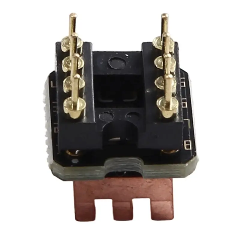 ABUO-1PCS OPA2891 200Ma Current Fever Dual Op Amp Electroacoustic Device, 2891