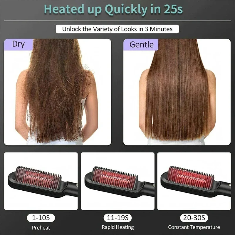 Sae9e20e90b864f83a76149317d6a2b1cq.jpg