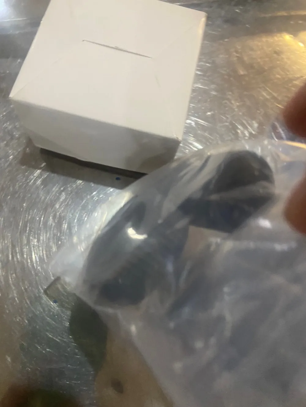 

1 комплект тормозного ролика PA03540-0001 PA03540-0002 для Fujitsu fi-6130 fi-6140 fi-6230 fi-6240 Fi-6125 Fi-6225 IX500