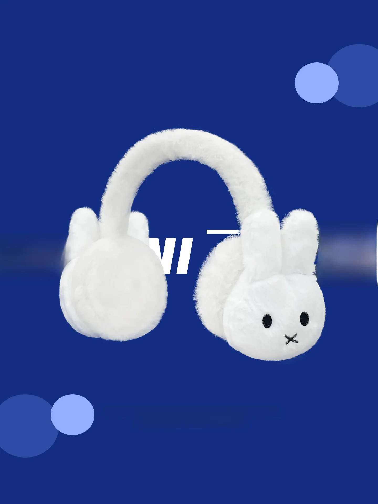 doce-bonito-branco-coelho-orelha-muffs-feminino-inverno-quente-anti-congelante-capa-de-ouvido-macio-pl-material-confortavel-almofadas-de-ouvido