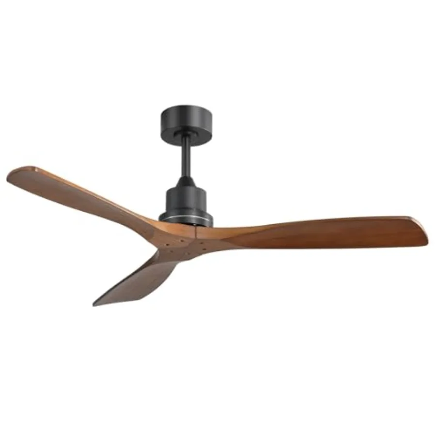 52 Inch Ceiling Fan…