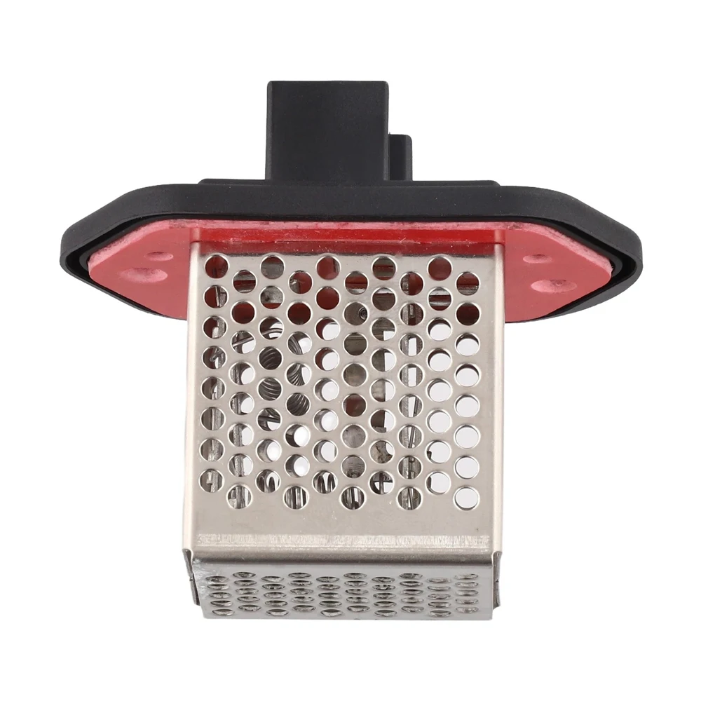 79335-TF0-G01 HVAC Heater Blower Motor Resistor For Honda Fit 2009-2013 1.5L 79335TF0G01 4P1666 JA1788 973549 RU1401