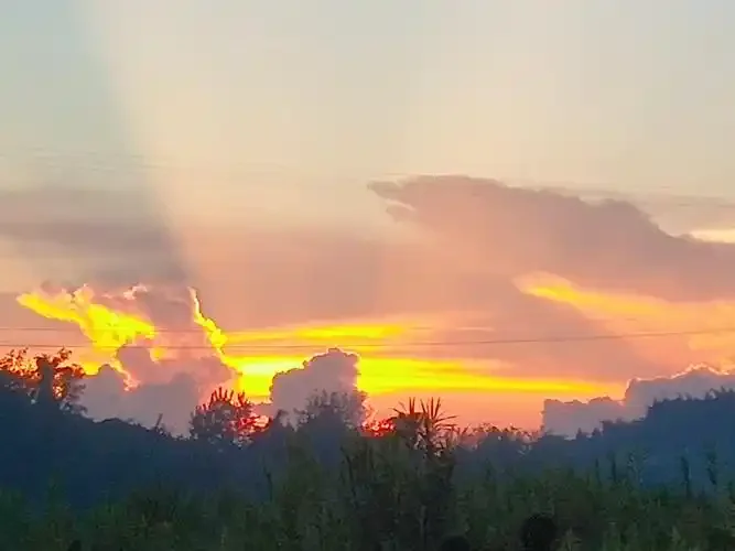 

12.3 For Lexus GX400 GX460 2010-2021 LCD Digital Cluster Speedometer Instrument Carplay Stereo Android Auto Radio GPS Navi