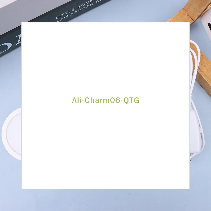 USB 5V LED Light for Under Cabinet, Display Case, Shelf, Counter Lighting, Ideal for Caravan Camper, 3W