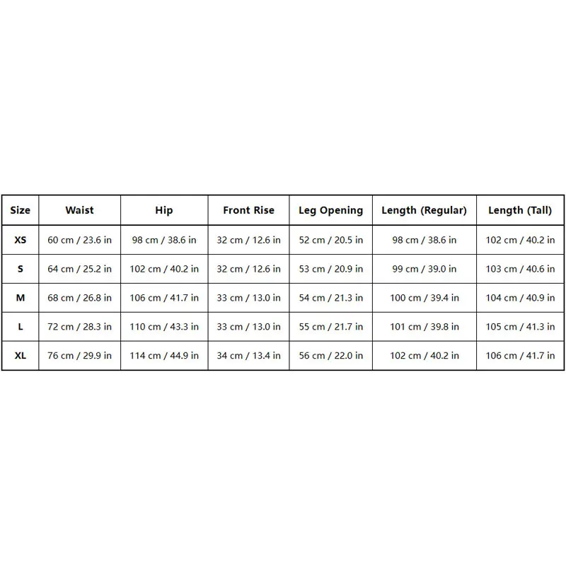 Women Vintage Dark Blue High Waist Wide Leg Jeans Double Button Unique Heart Pockets Autumn Loose Baggy Denim Straight Trousers