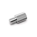 1pcs M12 to M8