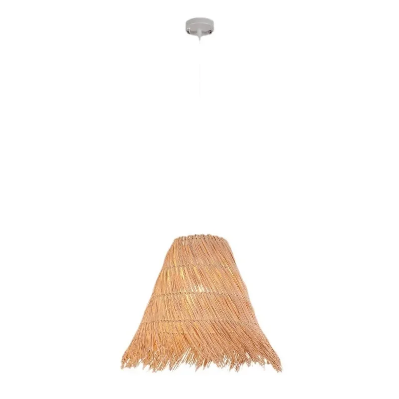 Comedor, candelabro, arte ratán, pasillo, interior, salón