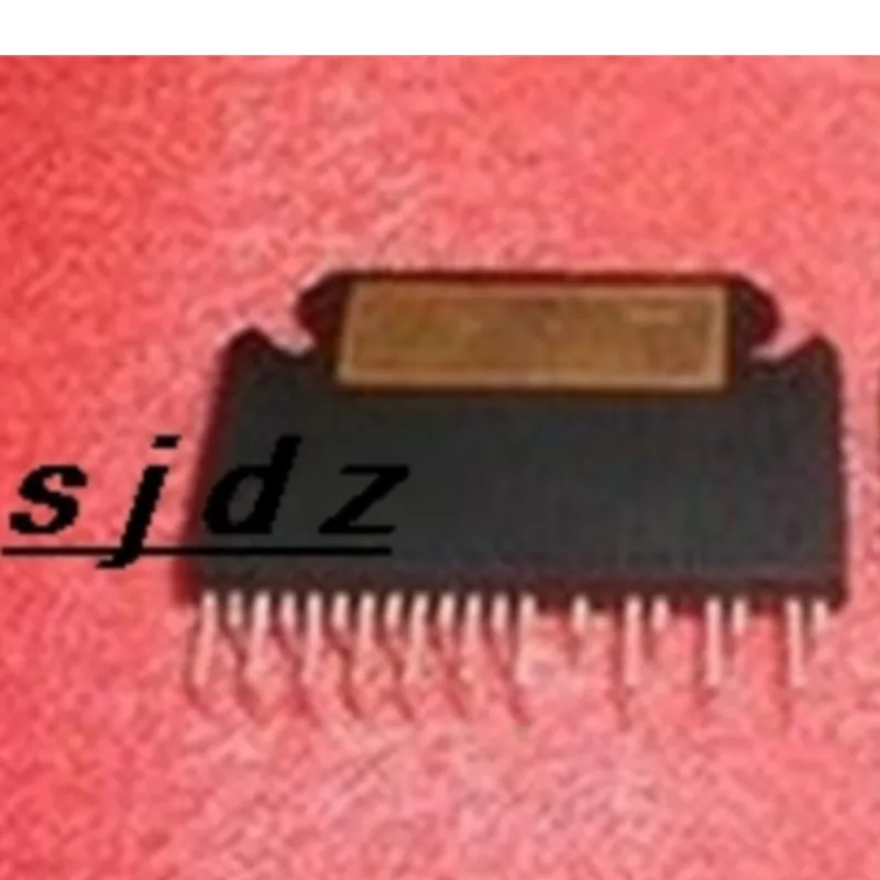 IHCS22R60CE  2PCS