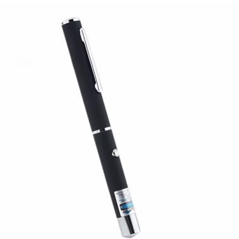 405nm 5mw Blue Purple Dot LED Module