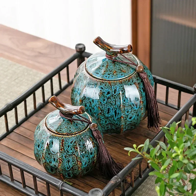 

Керамика tt, урна для домашних животных, контейнеры для кремации пепла животных, похоронный гроб для хомяка, интерьер для собак, шкатулка, памятная могила, надежный