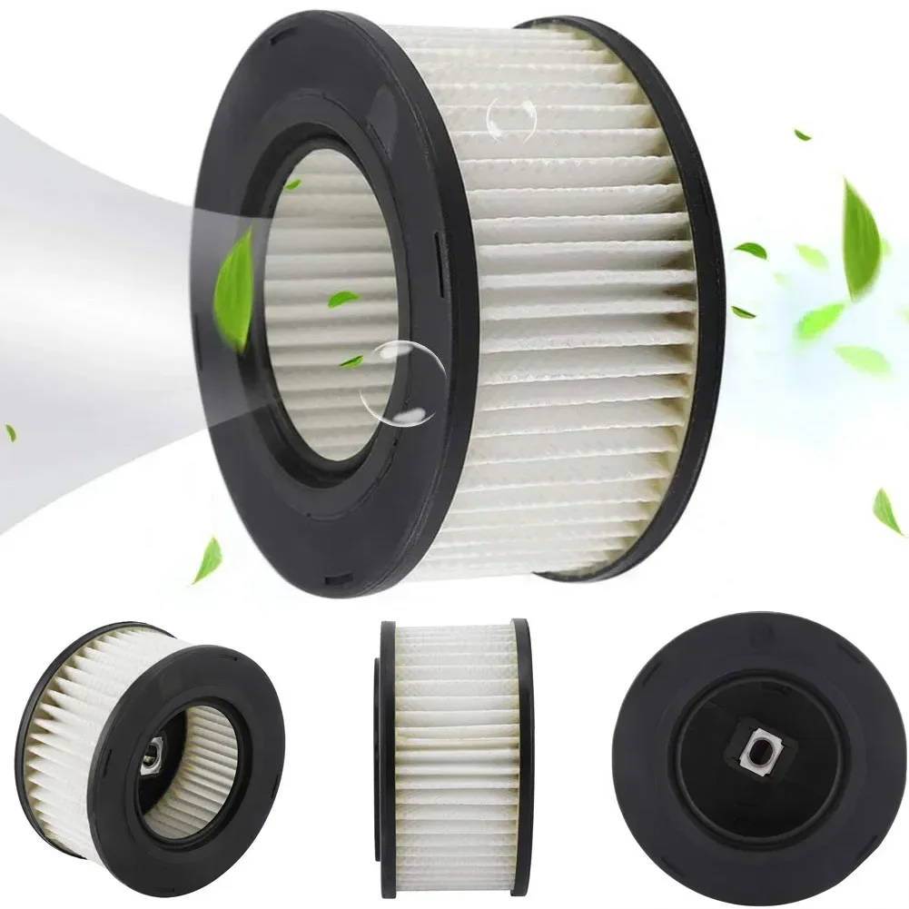 Home Air Filter For STIHL MS231 MS241 No. 7679 1141 120 1604 Practical Replacement Spare Parts For MS251 MS261