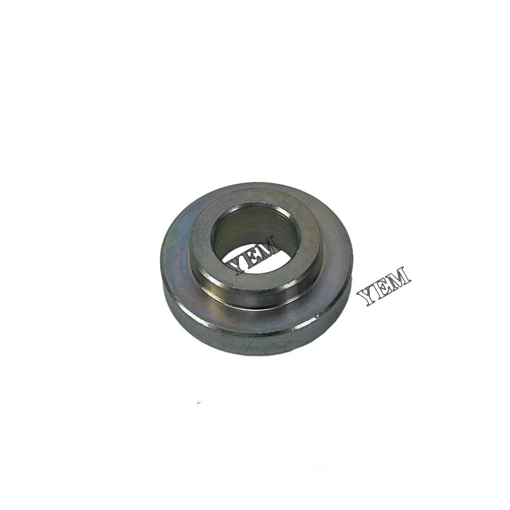 New V3307 TENSION PULLEY COLLAR 1G772-74432 FOR KUBOTA ENGINE.