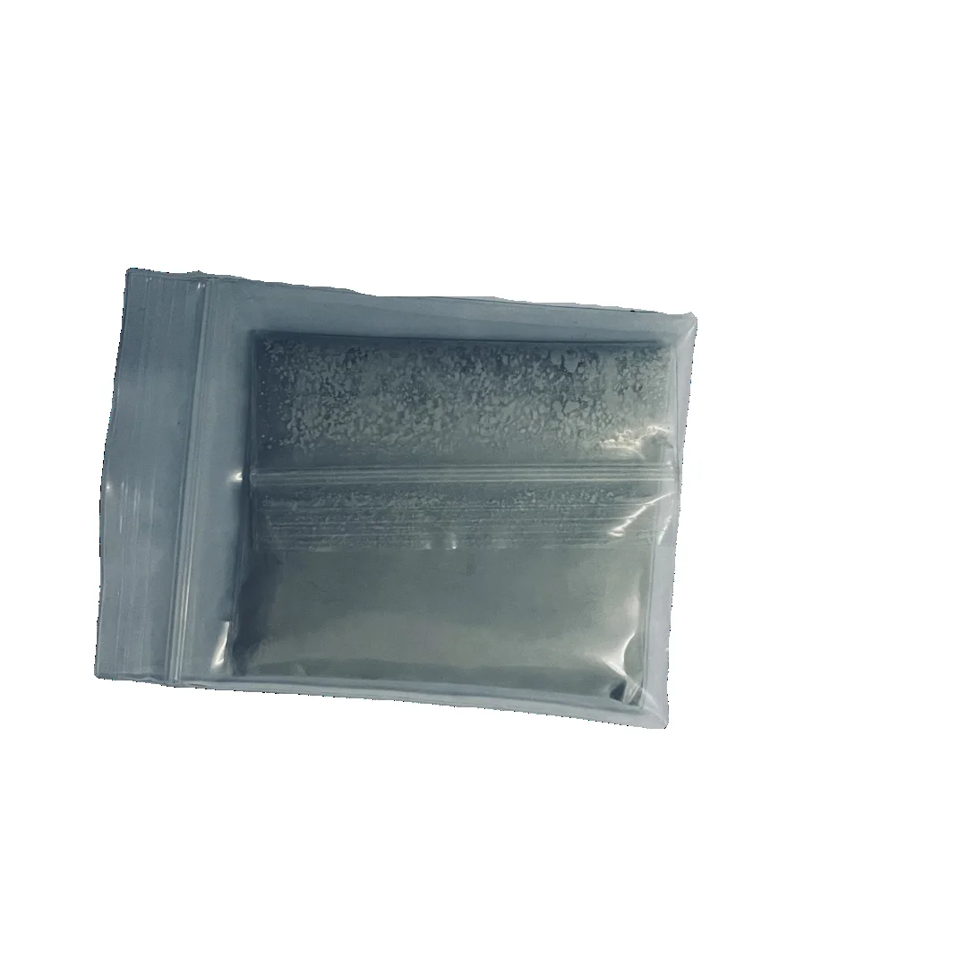 20 جرام 100 قيراط الماس مسحوق تلميع مسحوق العقيق اليشم مرآة تلميع الماس النفط اليشم نحت مسحوق تلميع اليد المواد