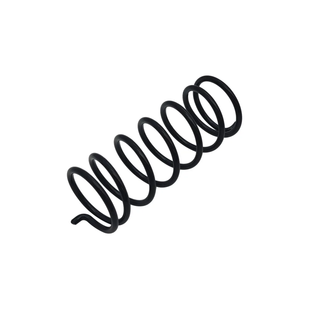 Premium Mechanical Compression Spring For BRP ATV 420638040 Gearbox Transmission System Accessories Replacement Components