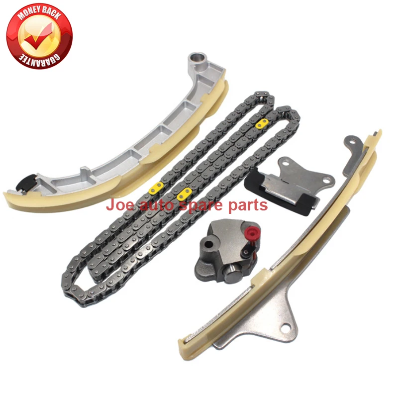 kit-tensor-de-cadena-de-distribucion-del-motor-1nr-1nrfe-para-toyota-yaris-vitz-auris-altis-ist-1329cc-133l-13l-2007