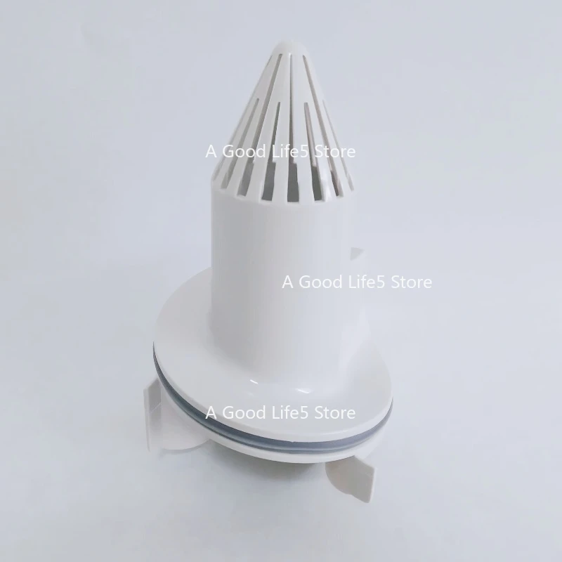 フィリップス掃除機 FC8085FC8086 コーンフィルター コーンフィルターインナーメッシュアクセサリーに適用