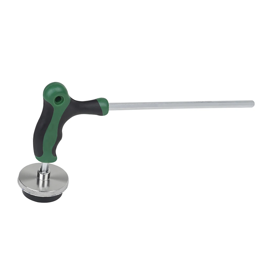 

Hooqu Manufacturer Saxophone Sound Hole High Medium And Secondary Good Quality Repair Tools