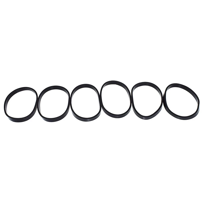 

11617547242 Gasket Set-Intake Manifold to Cylinder Head for BMW N63 4.4L Z4 530I 525I X3 X5 X6JAS