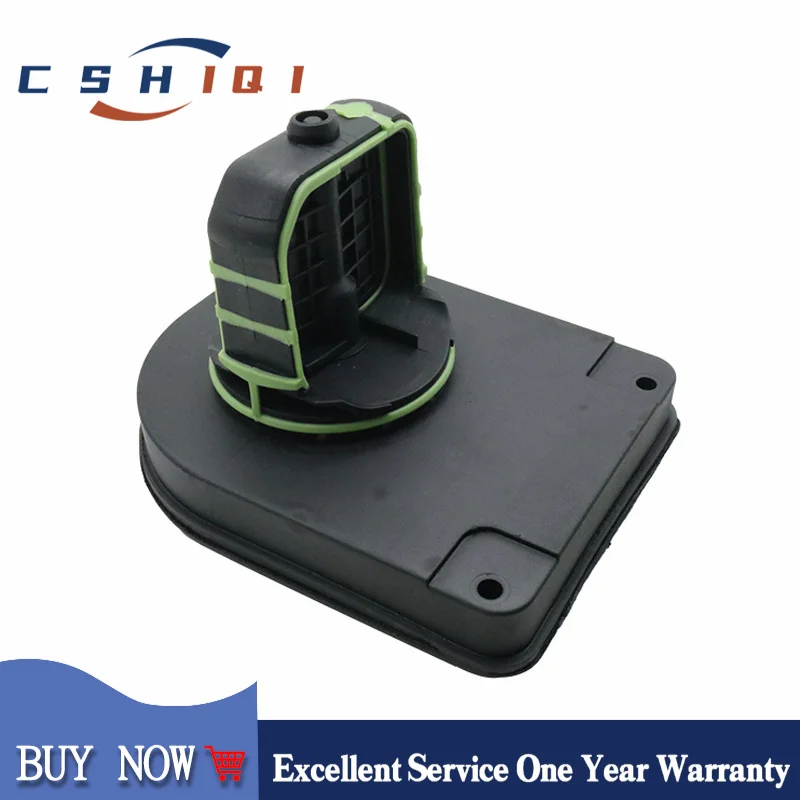 

11617560538 11617579114 Left/Right Air Intake Manifold Flap Control Valve For BMW 128i 330i 11617522928 11617560537 Car Parts