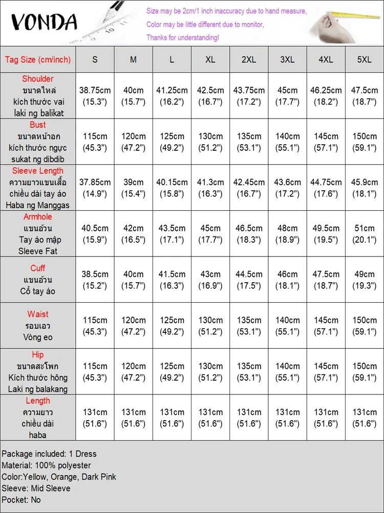 فوندا الصيف فستان طويل للحفلات المرأة نصف كم الساتان ماكسي فستان الشمس 2025 تكدرت أنيقة الصلبة عادية جوفاء فيستدوس المتضخم