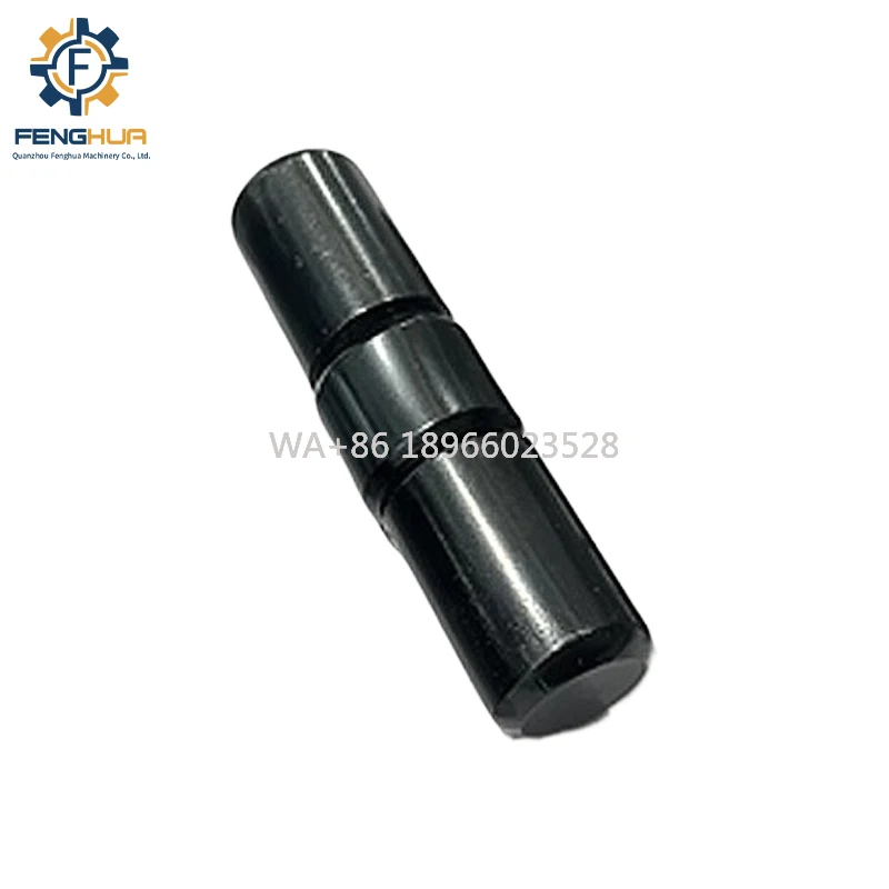 SK200 SK210 SK220 SK250 SK270 SK300 Bagger-Schaufel-Zahnstift