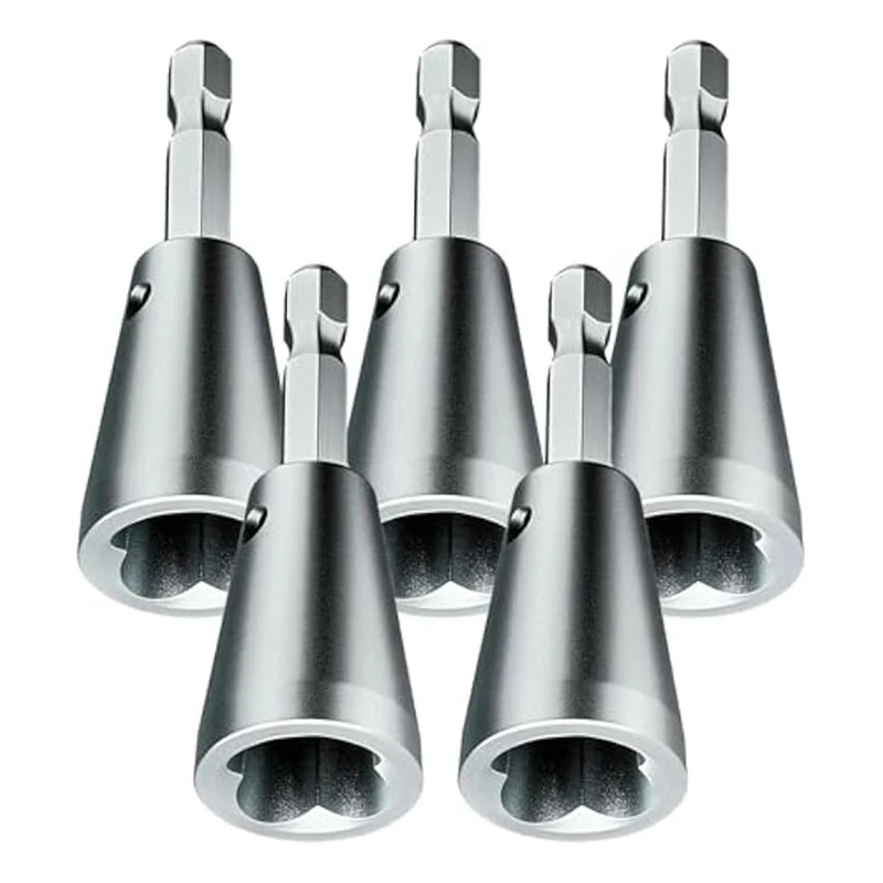 Draht Verdrehen Werkzeug Draht Twister Draht Stecker Draht Stripper Werkzeug Draht Verdrehen Werkzeug Metall Für Bohrer