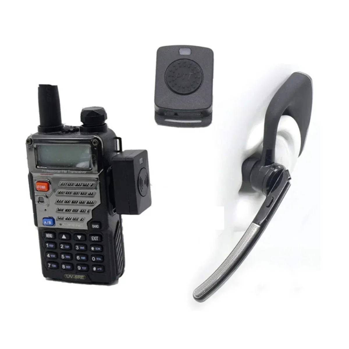 T36C Motocycle Bike… - image