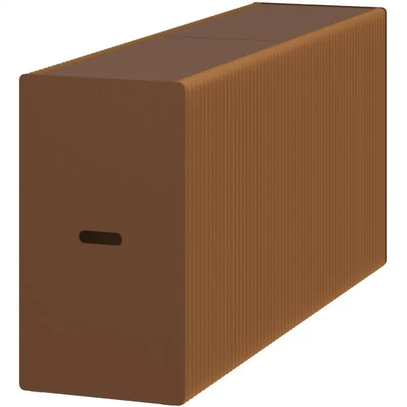 

Portable exhibition shopping mall storage display storage floor-to-ceiling shelves