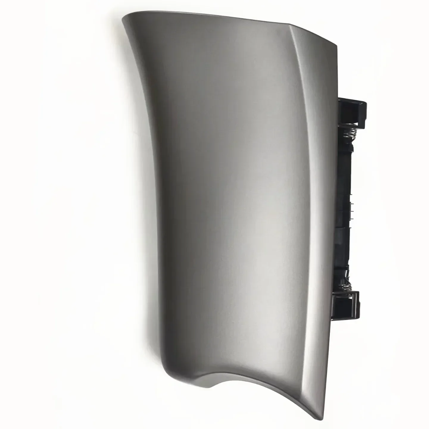 

Applicable to the glove box upper cover of the second-generation Fit toolbox for 08-10-12-13 model years