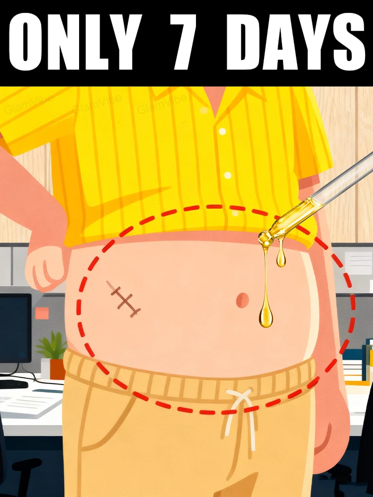 

The second generation of new body care tools, say goodbye to calories