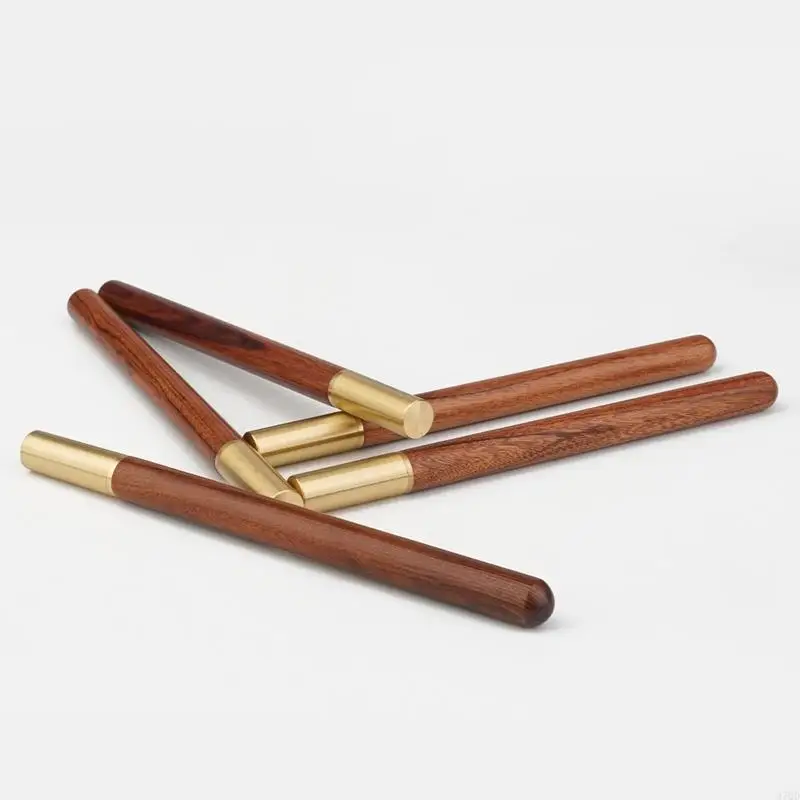 97QD Tip Scriber cho khắc gỗ Bút khắc mộc Công cụ ghi dấu đánh dấu mộc