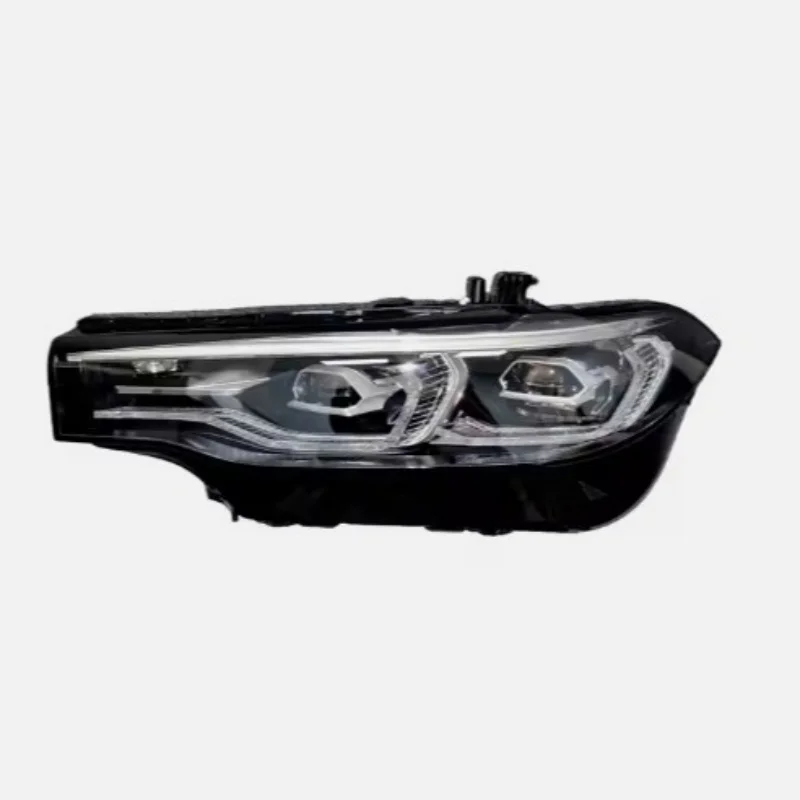 Best-Selling Suitable Automotive For X7 G07 OEM Headlight Auto Lighting Systems Headlamps Refurbished Car Parts