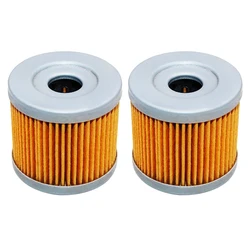 Samsung 125用モーターサイクルオイルフィルター,125 ga125 ga 125,クルーズgf125 gf 125 gt125 gt 125 comet gt250 gt 250 gt250r gt 250r