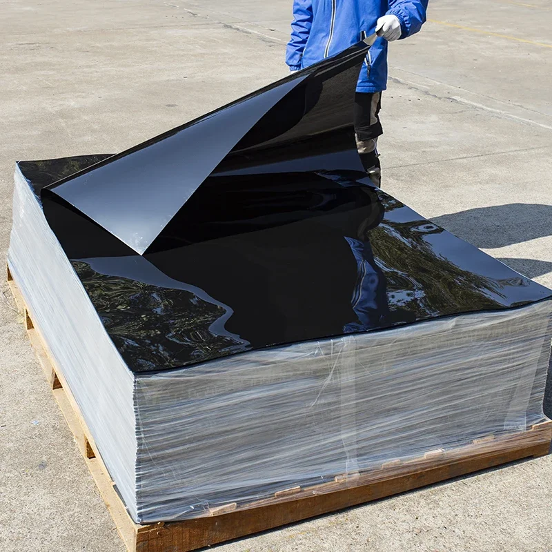 

Size Customization Shine Silver Mirror Carpet Wedding Aisle Stage Rug Home Wall Holiday Party Table Decoration Panel