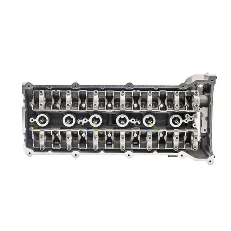 

Блок цилиндров двигателя M50 M52 AMC 910553 11121748391 для 325I 525I 525IX 24V, автозапчасти