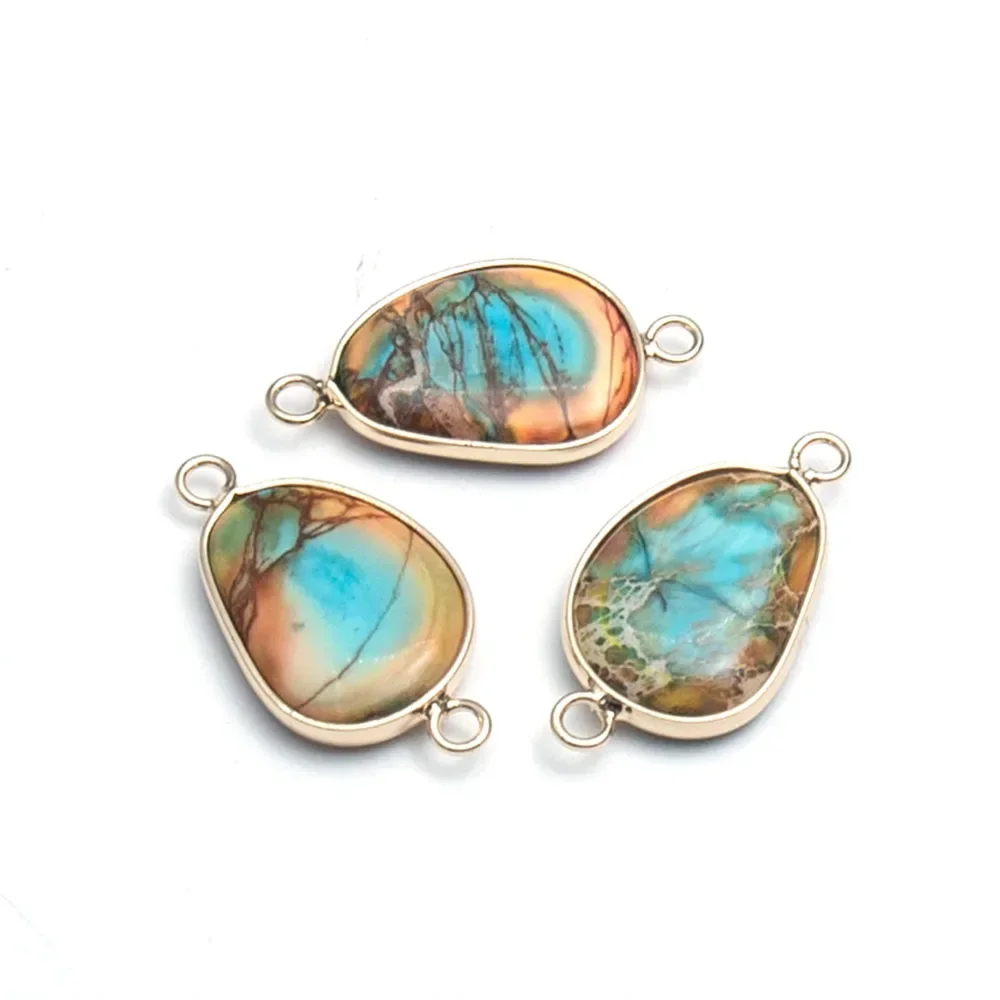 1PC Natural Stone S… - image