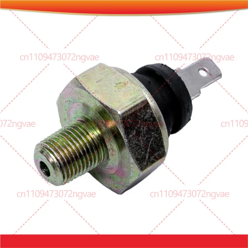 Power Tool Parts For Oil Pressure Alarm Sensor Fit 186F 188F 192F 195F 198F 1100F 1102F Generator Accessories