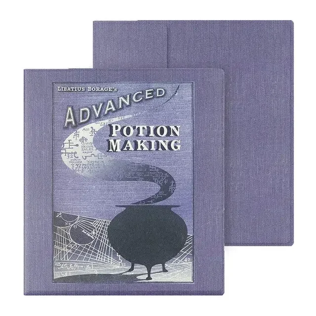 

Защитный чехол для ONYX BOOX Leaf3 Smart Reader Leaf 3, роскошный Магнитный чехол-книжка с откидной крышкой, чехол для индивидуального рисунка