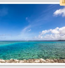 

AFRC-RXF6602 Mini Receiver For Futaba S-FHSS FASST 6EX, 7C, TM-7, TM-8, T8FG, T10C, TM-10, T10CG, T12Z, T12FG, TM-14, T14MZ, T18