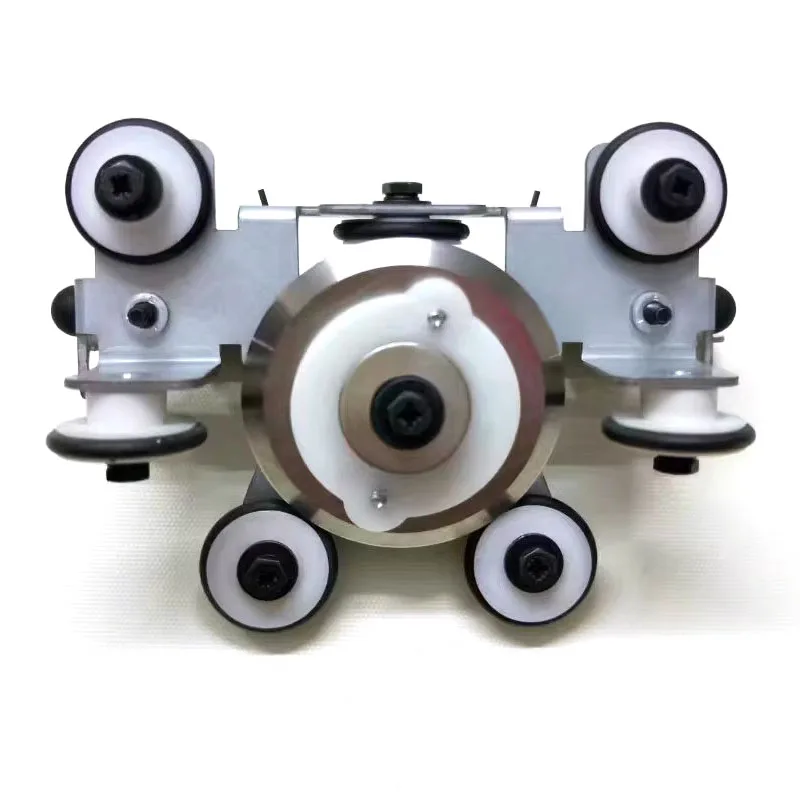 

paper knife for OCE 320 400 450 600 700 PW300