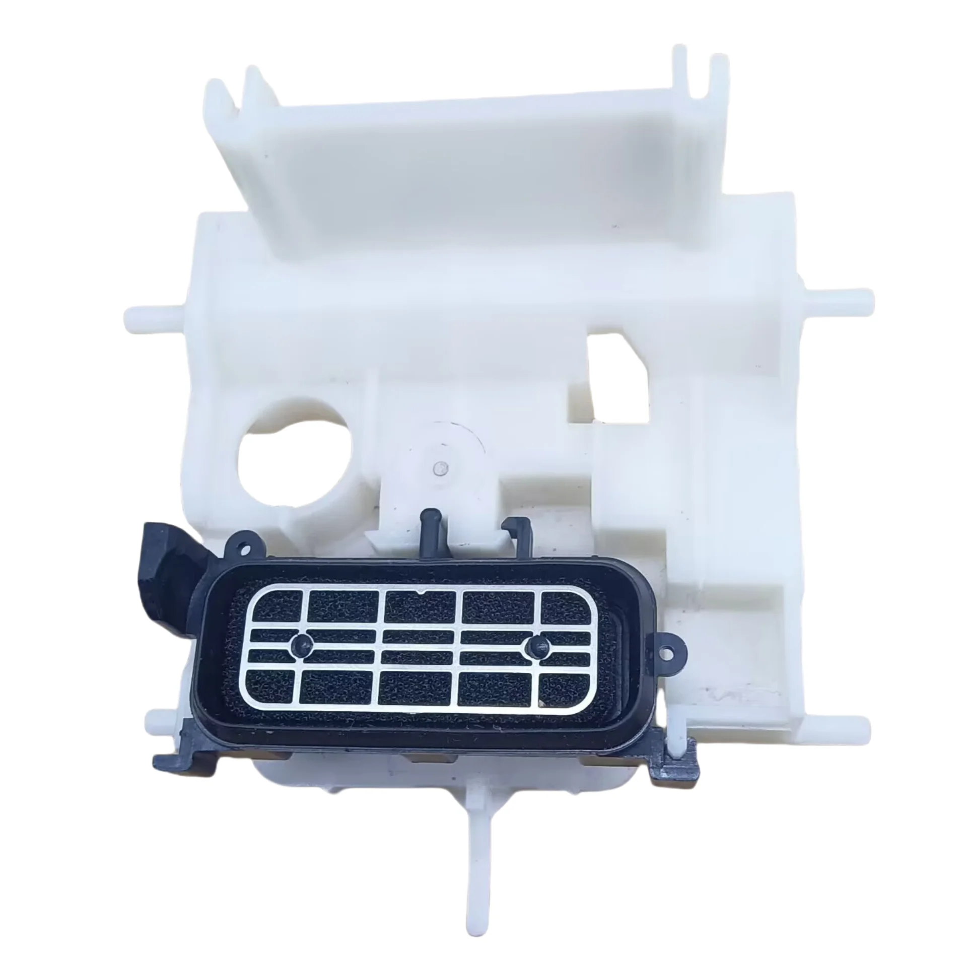 1set Ink Pump Nozzle Fits For Epson EcoTank L4170 L4261 L4153 L5198 L4160 L4167 L4159 L5298 L4266 L5190 L4265 L5290 L4268 L4163